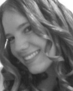 Woman, 39. Courtney550