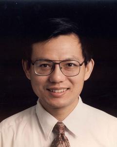 Man, 65. reacheric