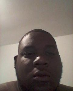 Man, 35. Kiingdra