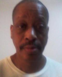 Man, 70. rbanks212