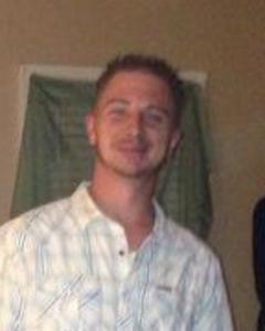 Man, 44. Adam11288400