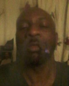 Man, 56. RayRay8645