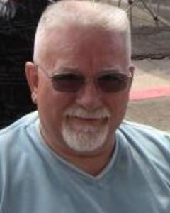 Man, 85. robertrt