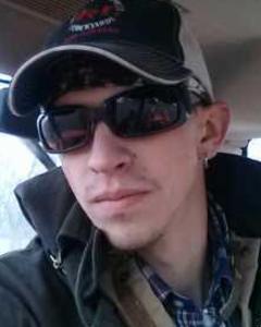 Man, 33. Wayne8066