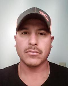 Man, 45. chifer5385