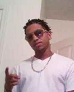 Man, 34. weezy3600