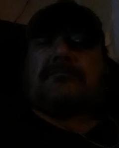 Man, 58. hairy2611