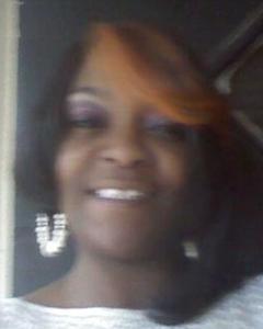 Woman, 57. shell5371