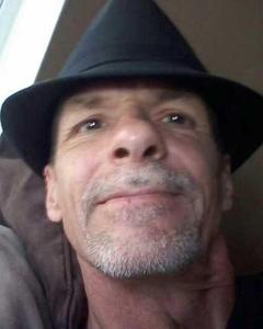 Man, 56. rayray213