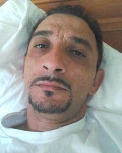 Man, 51. gypsy8530