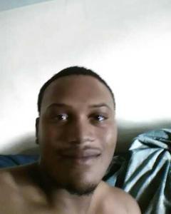 Man, 35. Smiley8108