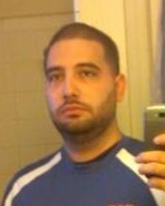 Man, 39. drewskee