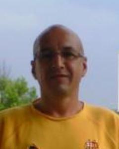 Man, 59. gatocallej7266