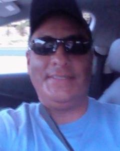 Man, 53. drphilip