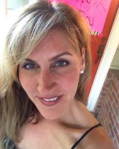 Woman, 57. sissy7062