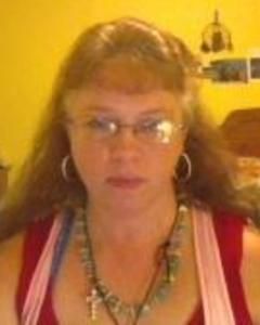 Woman, 50. bigheadrat7