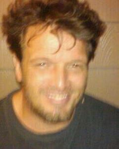 Man, 48. Chris3347