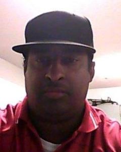 Man, 56. tony2362