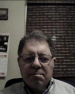 Man, 78. curlytop0108