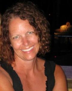 Woman, 55. csrowe