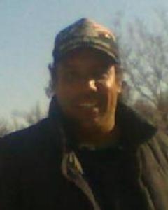 Man, 60. Robert0333