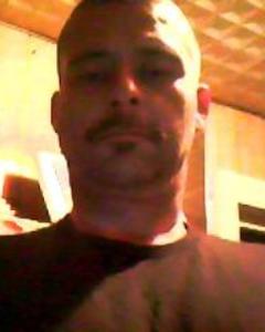 Man, 54. rattlesnak7262