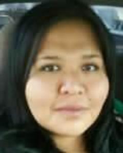 Woman, 36. shiningstar89