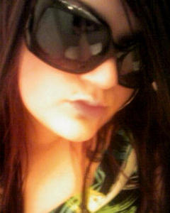 Woman, 40. blanquita05