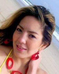 Woman, 39. angela0169