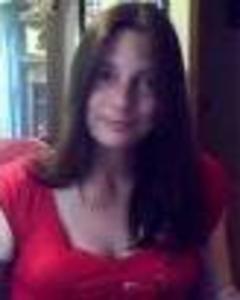 Woman, 51. paula69999