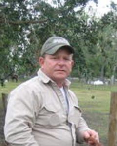 Man, 62. rolyab9