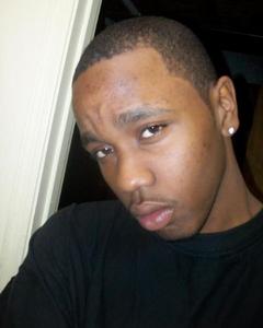 Man, 34. lil513978