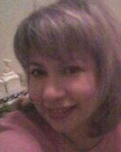 Woman, 72. Sylvia040