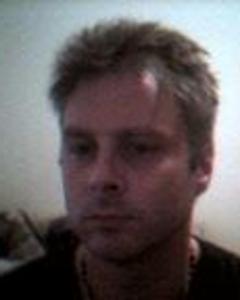 Man, 58. vexxy