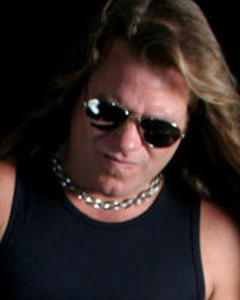 Man, 56. SoCal_Ken