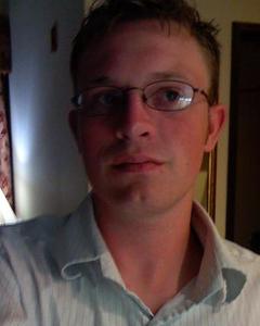 Man, 39. imsingleagain2