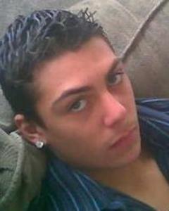 Man, 39. prettyboy047