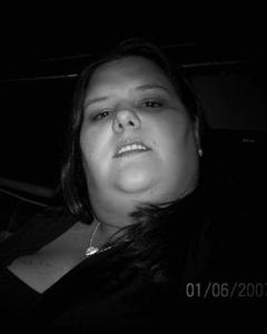 Woman, 50. brn_eyed_bbw