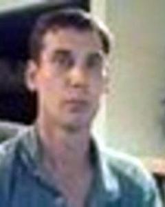 Man, 55. KYoungman