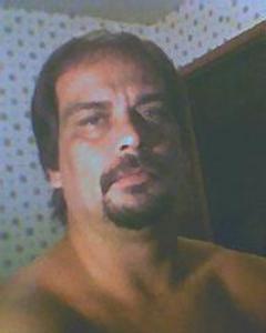 Man, 54. dr456931