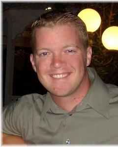 Man, 48. navy_ecmo