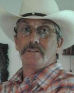 Man, 63. michaeldry54