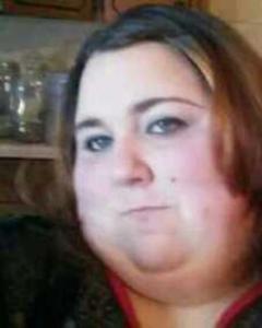 Woman, 34. jess1521