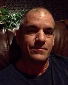 Man, 59. Jimbostl2492