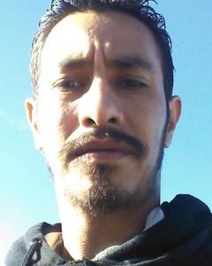 Man, 39. mil_amores4665