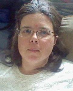 Woman, 52. rbcc_zmmrmn