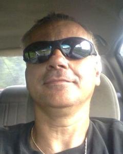 Man, 54. blueeyes0262