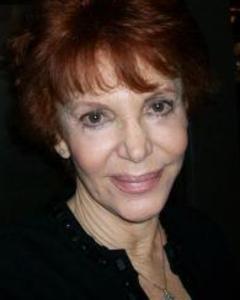 Woman, 80. coco3043