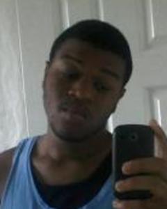 Man, 30. PoohBear6672