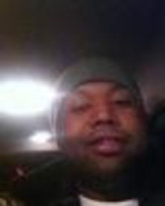 Man, 42. Drocc8125